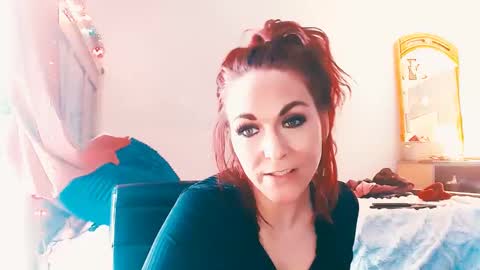 Snapshot of nivanarose chatting on 10, 12, 2024 Nirvana Rose cash app nirvanarose92389 for the right price Im willing to do whatever you want  online show from 10, 12, 2024