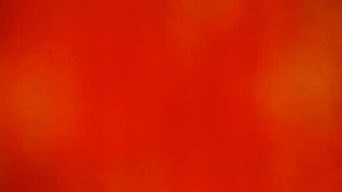 Snapshot of nivanarose chatting on 22, 12, 2024 Nirvana Rose cash app nirvanarose92389 for the right price Im willing to do whatever you want  online show from 22, 12, 2024