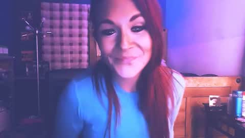 Snapshot of nivanarose chatting on 2, 1, 2025 Nirvana Rose cash app nirvanarose92389 for the right price Im willing to do whatever you want  online show from 2, 1, 2025