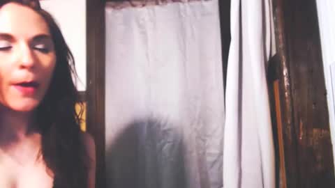 Snapshot of nivanarose chatting on 6, 2, 2025 Nirvana Rose cash app nirvanarose92389 for the right price Im willing to do whatever you want  online show from 6, 2, 2025