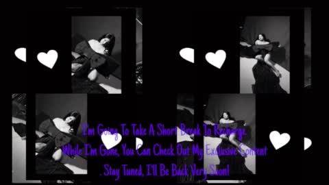  V I C T O R I A   online show from 23, 3, 2026