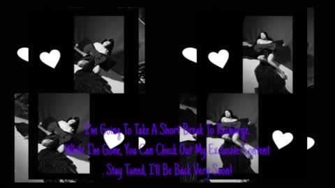  V I C T O R I A   online show from 6, 4, 2026