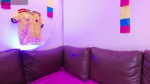  V I C T O R I A   online show from 27, 6, 2026