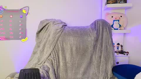 Nix  online show from 1, 2, 2026