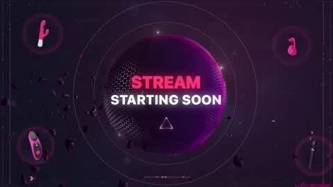 Snapshot of nixan85 chatting on 26, 10, 2025 nixan85 online show from 26, 10, 2025