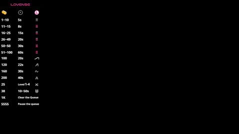 nixan85 online show from 7, 11, 2025