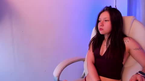 Nixie online show from 16, 2, 2026