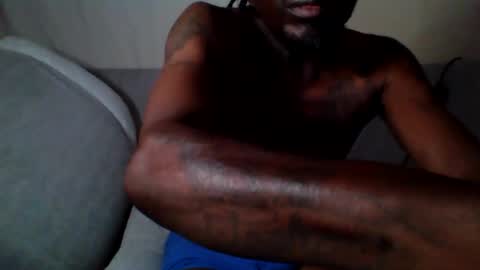 Snapshot of nixw2500 chatting on 3, 4, 2026 Pleasurenu online show from 3, 4, 2026