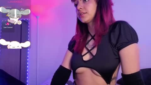 nix online show from 18, 11, 2025