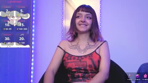 nix online show from 8, 3, 2026