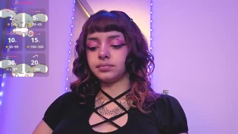 nix online show from 10, 3, 2026