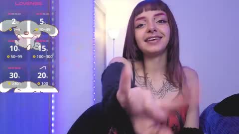 nix online show from 27, 3, 2026