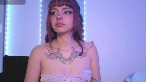 Snapshot of nixxi_ chatting on 16, 5, 2026 nix online show from 16, 5, 2026