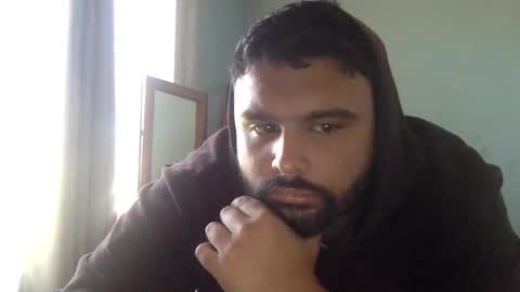 nixxo 20 year old colored online show from 22, 10, 2025
