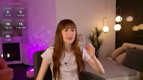 Snapshot of nixxora chatting on 8, 6, 2026 Nixxora online show from 8, 6, 2026