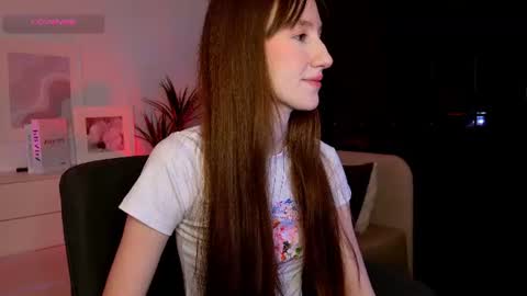 Snapshot of nixxora chatting on 18, 6, 2026 Nixxora online show from 18, 6, 2026