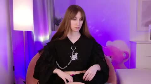 Snapshot of nixxora chatting on 5, 7, 2026 Nixxora online show from 5, 7, 2026