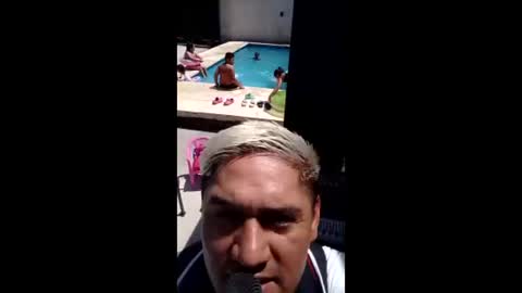 niyo_emmanuel123 online show from 11, 1, 2026