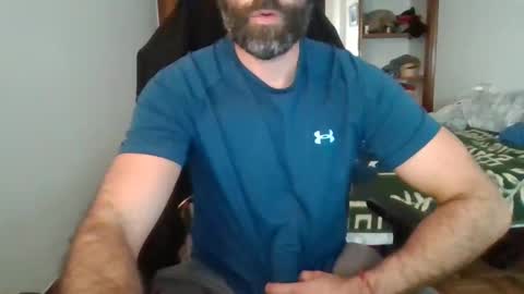 Snapshot of nizer2872870 chatting on 23, 12, 2024 nizer2872870 online show from 23, 12, 2024