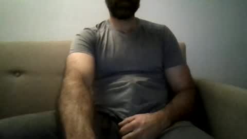 nizer2872870 online show from 21, 6, 2026
