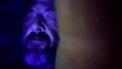 Snapshot of nj695457 chatting on 30, 9, 2025 nj695457 online show from 30, 9, 2025