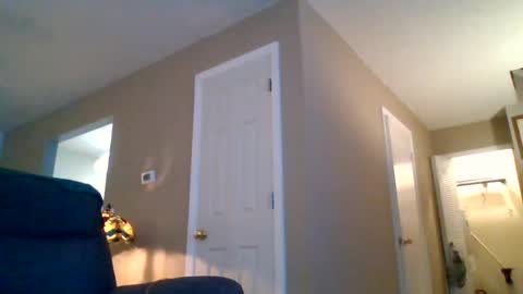 nj_camgurl online show from 15, 7, 2026