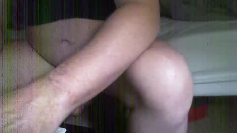 njabbfan online show from 29, 11, 2025