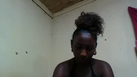 Snapshot of njaras chatting on 1, 5, 2026 njaras online show from 1, 5, 2026