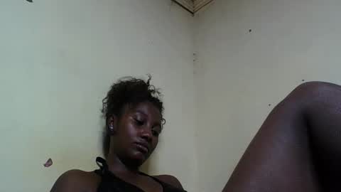 Snapshot of njaras chatting on 16, 5, 2026 njaras online show from 16, 5, 2026