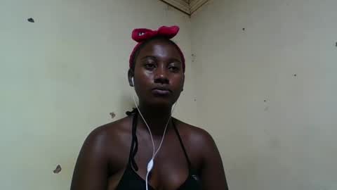Snapshot of njaras chatting on 18, 5, 2026 njaras online show from 18, 5, 2026