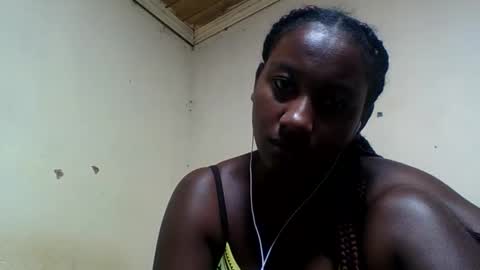 Snapshot of njaras chatting on 20, 5, 2026 njaras online show from 20, 5, 2026