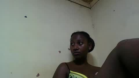 Snapshot of njaras chatting on 22, 5, 2026 njaras online show from 22, 5, 2026