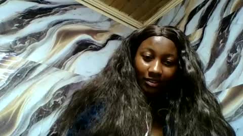Snapshot of njaras chatting on 11, 6, 2026 njaras online show from 11, 6, 2026