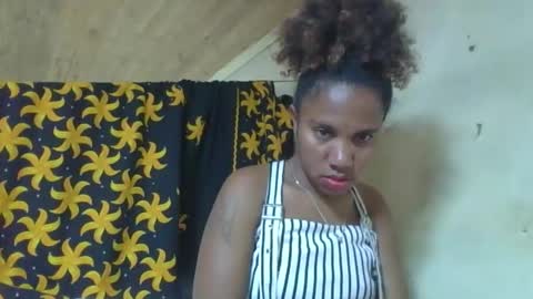 njarinisitraka online show from 21, 12, 2025