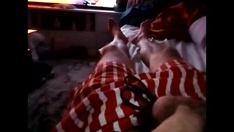 Snapshot of njav77 chatting on 15, 9, 2025 njav77 online show from 15, 9, 2025