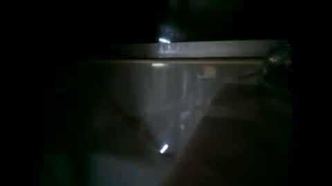 Snapshot of njav77 chatting on 1, 12, 2025 njav77 online show from 1, 12, 2025