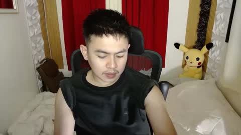 njay_16 online show from 27, 2, 2026