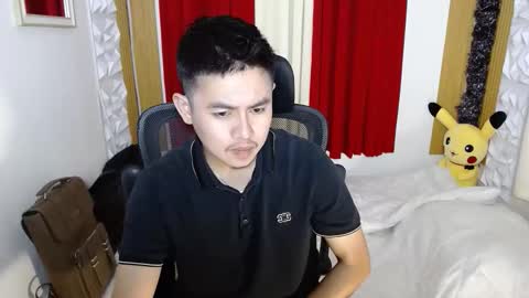 Snapshot of njay_16 chatting on 9, 3, 2026 njay_16 online show from 9, 3, 2026