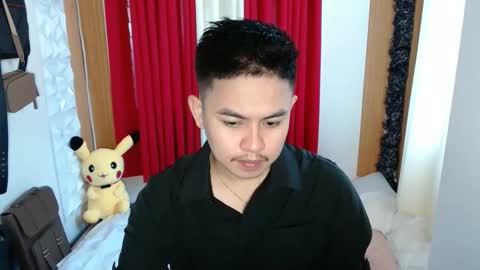 Snapshot of njay_16 chatting on 30, 3, 2026 njay_16 online show from 30, 3, 2026