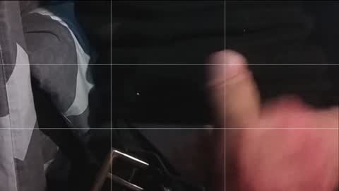 remainundisturbed online show from 19, 1, 2025