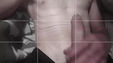 remainundisturbed online show from 11, 9, 2025