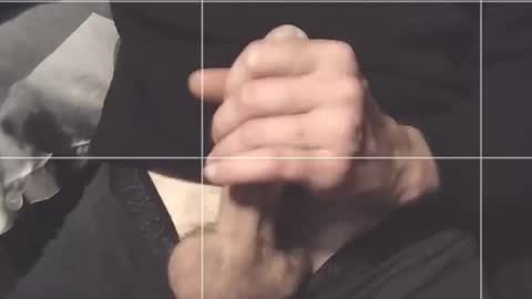 remainundisturbed online show from 28, 9, 2025