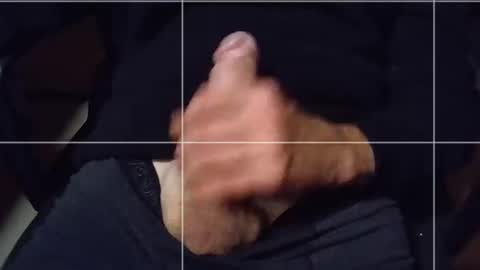 remainundisturbed online show from 28, 9, 2025