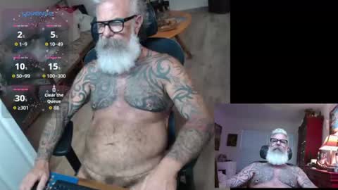 Don online show from 3, 8, 2026