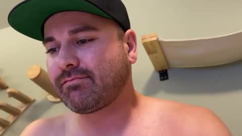 Jason online show from 7, 11, 2025