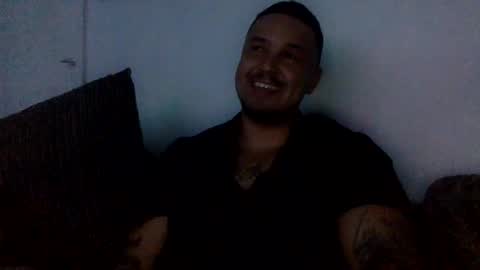 njjbbjnjnj online show from 27, 2, 2026