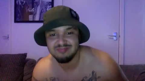 Snapshot of njjbbjnjnj chatting on 3, 4, 2026 njjbbjnjnj online show from 3, 4, 2026