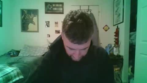 njoefats420 online show from 3, 4, 2026