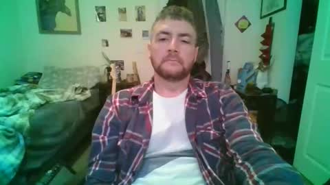 njoefats420 online show from 4, 4, 2026