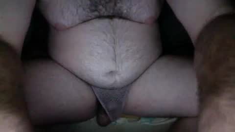 Snapshot of njp360 chatting on 14, 2, 2026 njp360 online show from 14, 2, 2026